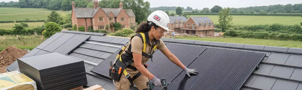 Solar PV calculator