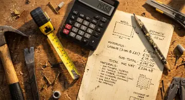 Why accurate estimates matter