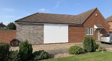 Render EWI and brick slip comparison