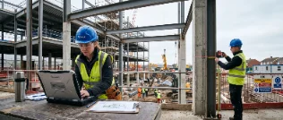 Structural Engineer