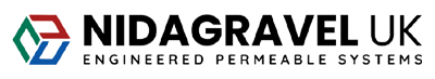 NidaGravel UK